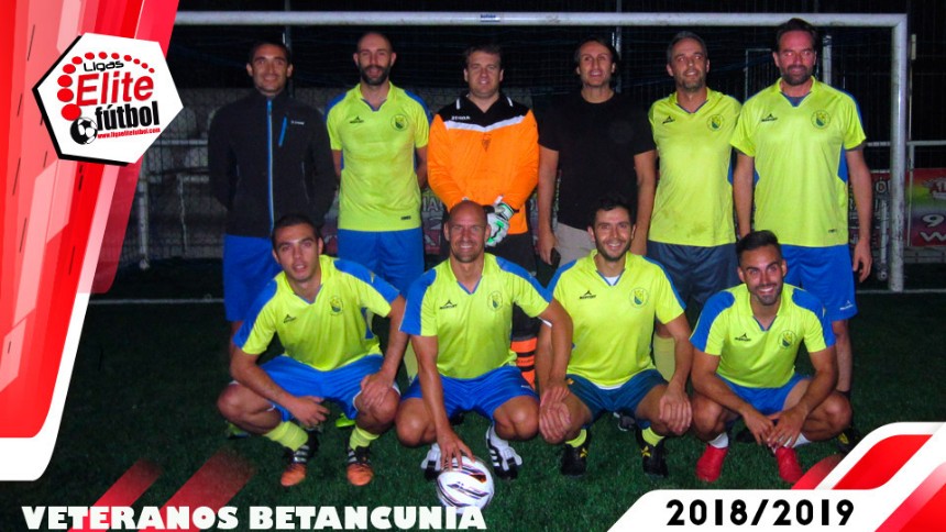 4 JORNADAS SIN CEDER PUNTOS. VILLAROSA DIARIO 1ª DIVISIÓN